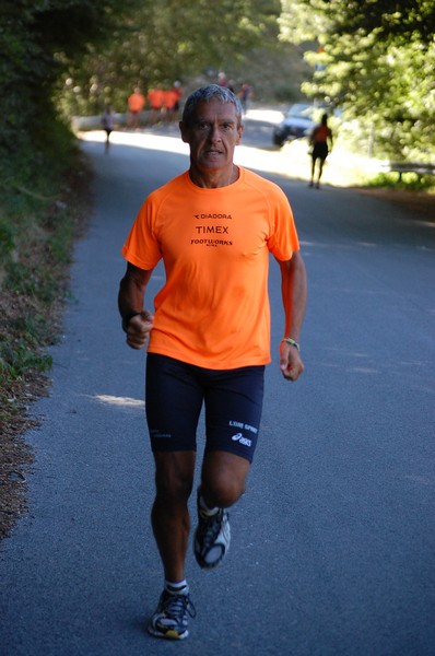 Stage di Atletica al Terminillo (08/08/2012) 00104