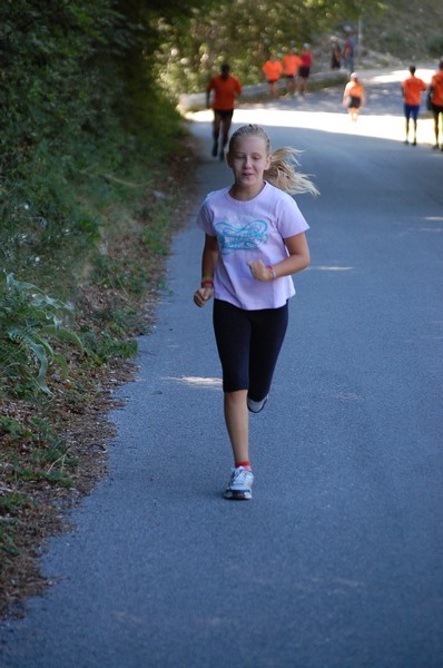 Stage di Atletica al Terminillo (08/08/2012) 00108