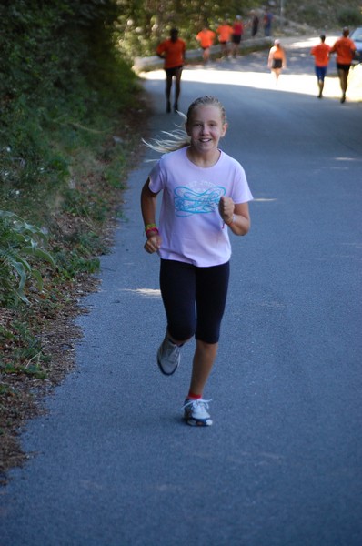 Stage di Atletica al Terminillo (08/08/2012) 00109