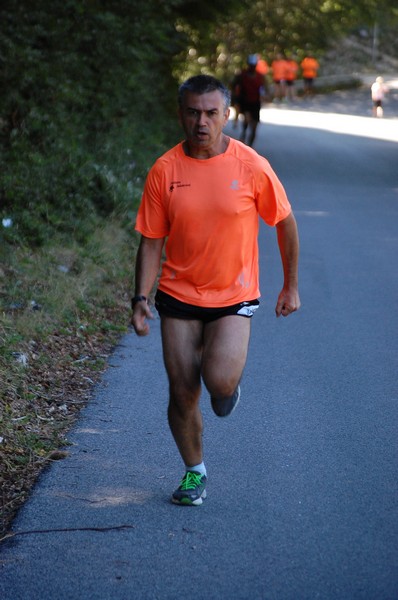 Stage di Atletica al Terminillo (08/08/2012) 00110