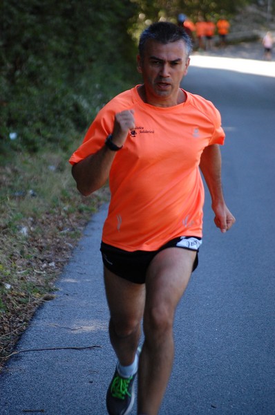 Stage di Atletica al Terminillo (08/08/2012) 00112