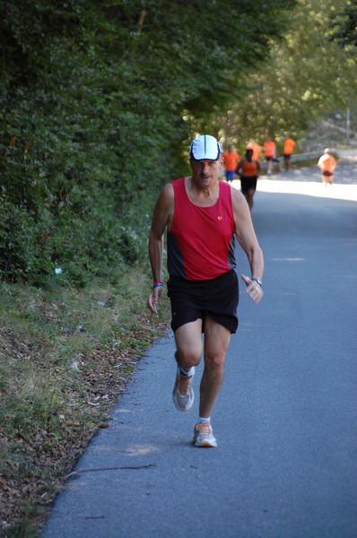 Stage di Atletica al Terminillo (08/08/2012) 00114