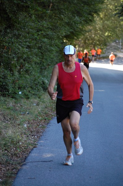 Stage di Atletica al Terminillo (08/08/2012) 00115