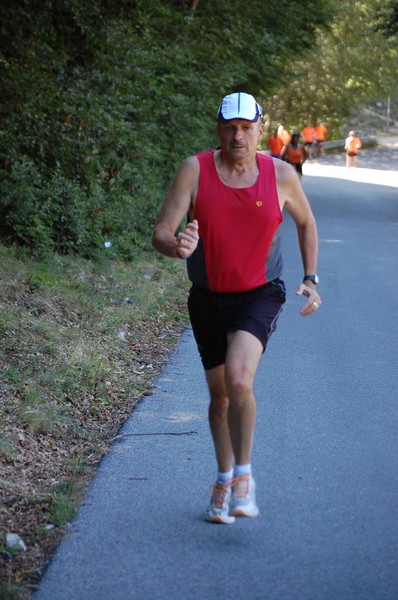 Stage di Atletica al Terminillo (08/08/2012) 00117