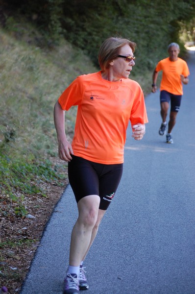 Stage di Atletica al Terminillo (08/08/2012) 00121