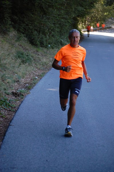 Stage di Atletica al Terminillo (08/08/2012) 00124