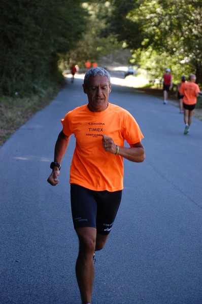 Stage di Atletica al Terminillo (08/08/2012) 00126