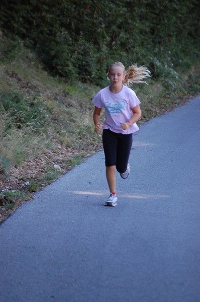 Stage di Atletica al Terminillo (08/08/2012) 00128