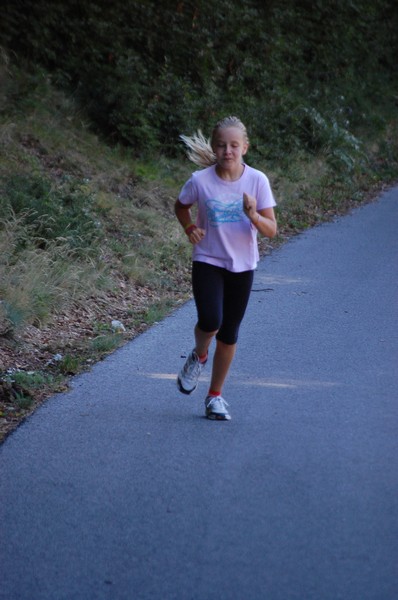 Stage di Atletica al Terminillo (08/08/2012) 00129