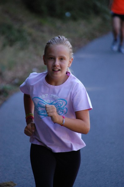 Stage di Atletica al Terminillo (08/08/2012) 00132