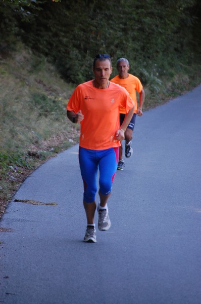 Stage di Atletica al Terminillo (08/08/2012) 00139