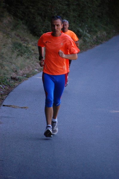 Stage di Atletica al Terminillo (08/08/2012) 00140