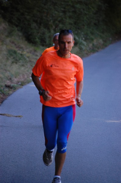 Stage di Atletica al Terminillo (08/08/2012) 00143