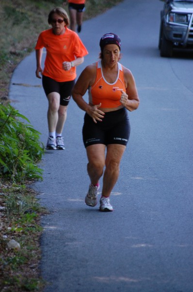 Stage di Atletica al Terminillo (08/08/2012) 00146