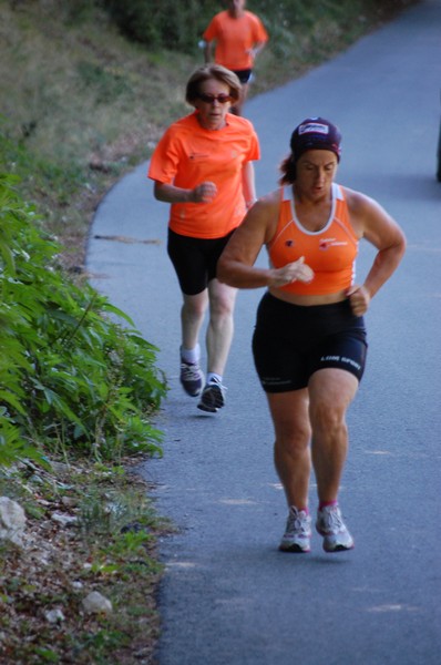 Stage di Atletica al Terminillo (08/08/2012) 00147