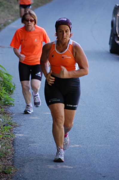 Stage di Atletica al Terminillo (08/08/2012) 00149