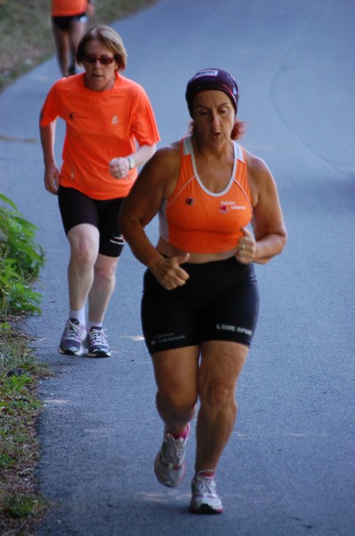 Stage di Atletica al Terminillo (08/08/2012) 00150