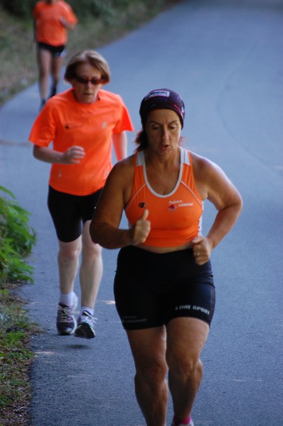 Stage di Atletica al Terminillo (08/08/2012) 00151