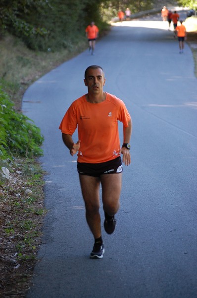 Stage di Atletica al Terminillo (08/08/2012) 00153