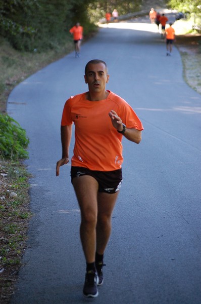 Stage di Atletica al Terminillo (08/08/2012) 00154