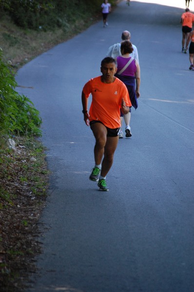 Stage di Atletica al Terminillo (08/08/2012) 00160