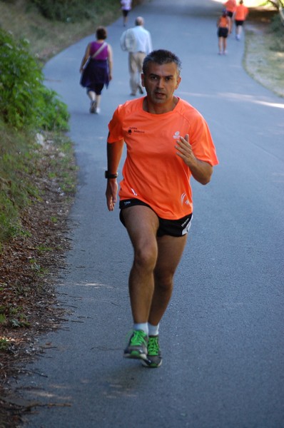 Stage di Atletica al Terminillo (08/08/2012) 00165