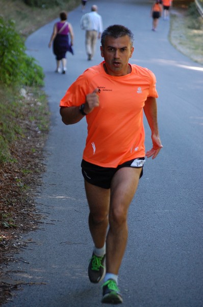 Stage di Atletica al Terminillo (08/08/2012) 00166