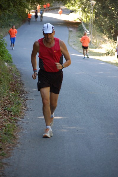 Stage di Atletica al Terminillo (08/08/2012) 00170