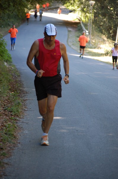 Stage di Atletica al Terminillo (08/08/2012) 00171