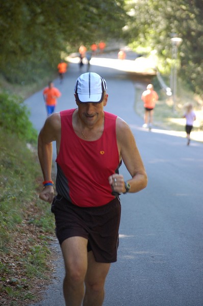 Stage di Atletica al Terminillo (08/08/2012) 00175