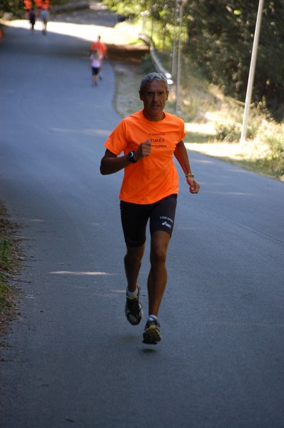 Stage di Atletica al Terminillo (08/08/2012) 00179