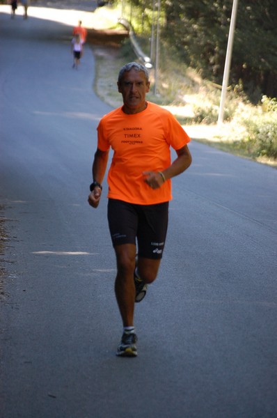 Stage di Atletica al Terminillo (08/08/2012) 00180