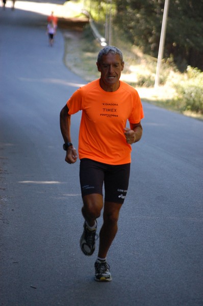 Stage di Atletica al Terminillo (08/08/2012) 00181