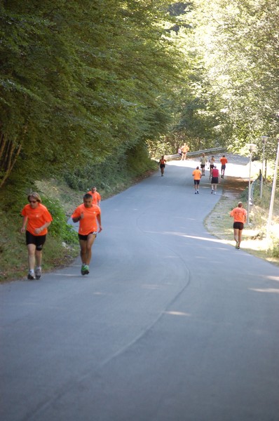 Stage di Atletica al Terminillo (08/08/2012) 00184