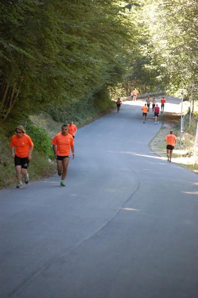 Stage di Atletica al Terminillo (08/08/2012) 00186