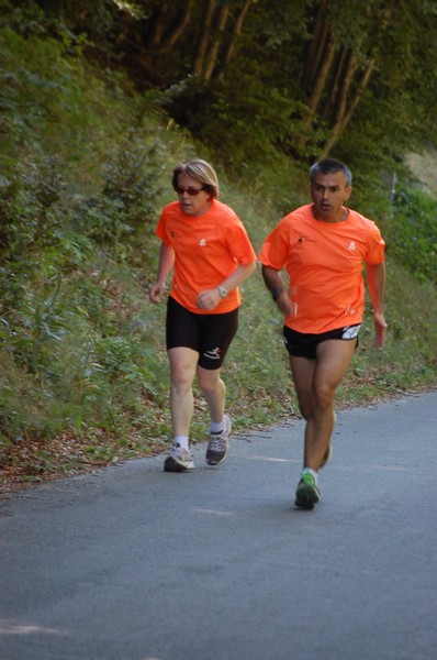 Stage di Atletica al Terminillo (08/08/2012) 00187