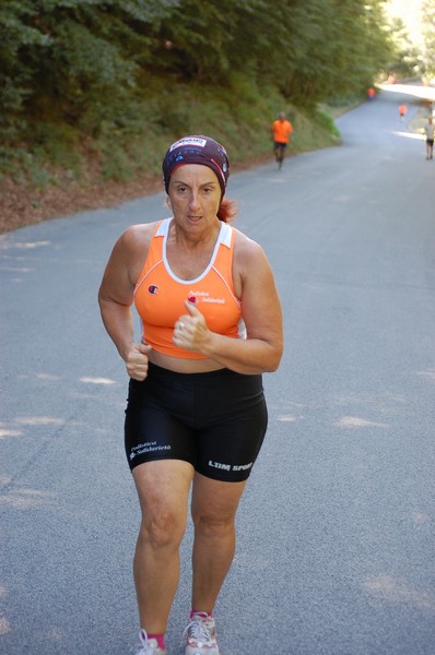 Stage di Atletica al Terminillo (08/08/2012) 00191