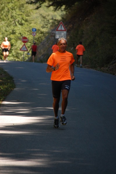 Stage di Atletica al Terminillo (08/08/2012) 00204