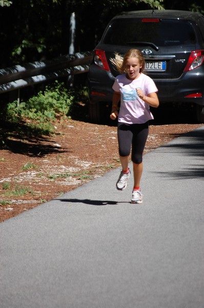 Stage di Atletica al Terminillo (08/08/2012) 00206