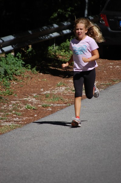 Stage di Atletica al Terminillo (08/08/2012) 00208