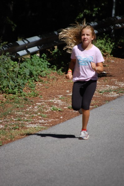 Stage di Atletica al Terminillo (08/08/2012) 00209