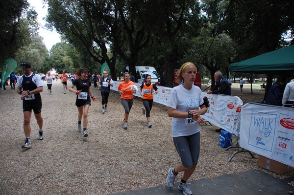 Walk of Life - Corri per Telethon (22/04/2012) 0002