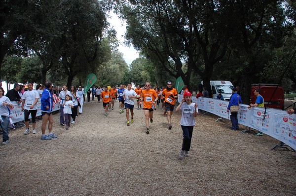 Walk of Life - Corri per Telethon (22/04/2012) 0016