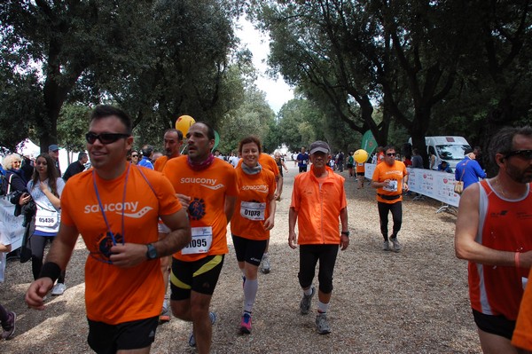 Walk of Life - Corri per Telethon (22/04/2012) 0025