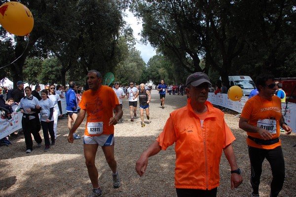 Walk of Life - Corri per Telethon (22/04/2012) 0029