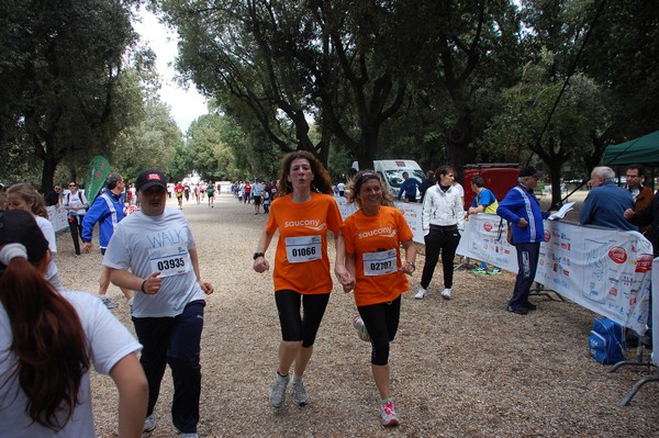 Walk of Life - Corri per Telethon (22/04/2012) 0045