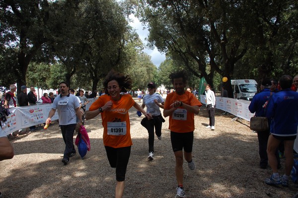 Walk of Life - Corri per Telethon (22/04/2012) 0067