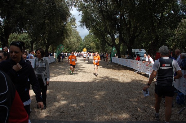 Walk of Life - Corri per Telethon (22/04/2012) 0071