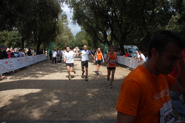 Walk of Life - Corri per Telethon (22/04/2012) 0082