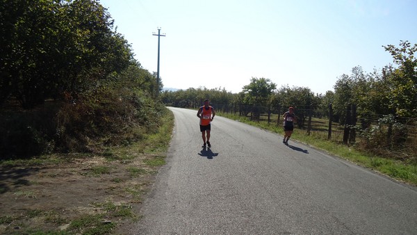 Mezza Maratona del Lago di Vico (09/09/2012) 0002
